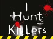 hunt killers
