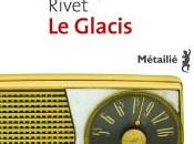 glacis Monique Rivet