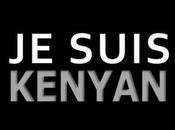 Gaël Faye L'indifférence face récent massacre Kénya