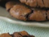 brownies Cookies Sandra