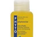 Déçue Phytonectar Phyto