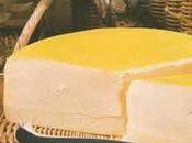 fromage d’Emtrammes Port-du-Salut