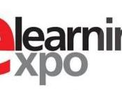 Retour Salon E-learning Expo 2015