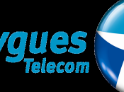 Coup gueule Bouygues telecom