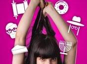 Lire suis juive mais soigne SefWoman, savourer l'humour juif féminin