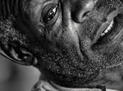 Citation jour, bonjour