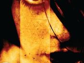 Légion Colombe noire, Kami Garcia