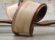 DESIGN noeud dans table