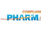 POLARIS Gold Sponsor PharmaCompliance Paris Rendez-vous Mardi Juin 2015 Salons Hoche Pharma Compliance
