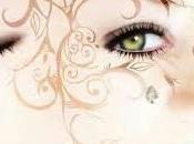 OATPV testé pour vous) Massage domicile Manja Beauté