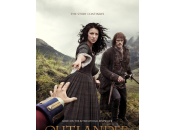 Outlander S01E10 Fiche Episode