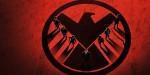 Agents S.H.I.E.L.D. Marvel développe spin-off