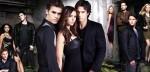 Vampire Diaries, autre acteur phare quitte série