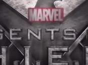 Marvel développe nouveau spin-off d’Agents SHIELD