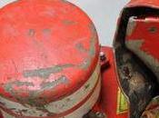 MYTHO JOUR. Crash Germanwings: mythomane parmi familles victimes