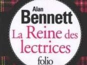Reine lectrices…