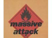Massive Attack 1991-2010