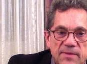 Incertitude militaire