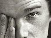 Citation jour, bonjour