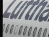 ALLEMAGNE HACKING. compagnie aérienne Lufthansa victime d’une cyberattaque