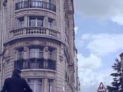 trailer Marathon Paris ironise Parisiens