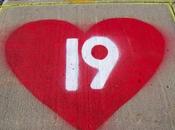 Classement Teads blogs emploi janvier 2015