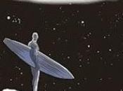 Silver surfer tome (marvel now)
