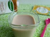 yaourts maison végétaux noisettes seulement kcal (diététiques, végans, sans gluten lait lactose)
