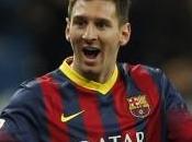 Vidéo: meilleur Lionel Messi 2015