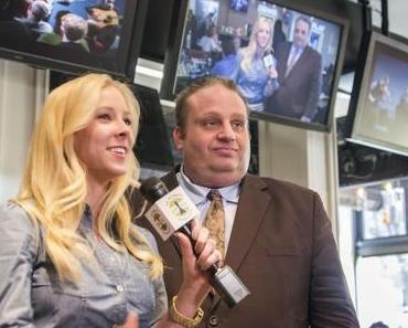 Nakamura et Krush en tête du championnat des USA 2015