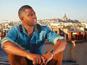 Axel Tony concert Cigale 2015 (VIDÉO)