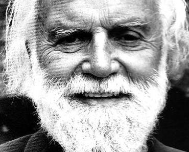 Nisargadatta Maharaj et Douglas Harding