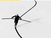 facteur temps sonne jamais deux fois Etienne Klein