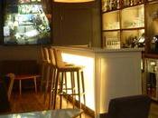 Jules l'hôtel branché friendly Marais