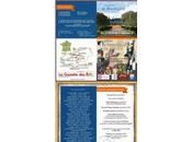 Maurizio DIANA expositions FREEDOM galerie château Beauregard ARTEC