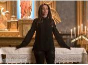 Originals -S2E18- Fiche épisode