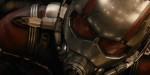 Ant-man enfin vraie bande-annonce plus spectaculaire
