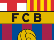 Ligue Champions: groupe Barcelone pour affronter