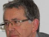 Denier, maire Périgny, soumis vote motion gouvernement pour déclarer commune zone hors Tafta