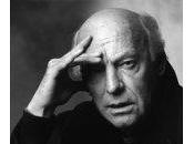 Eduardo Galeano rien (Los nadies, 1989)