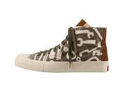 Visvim 2015 skagway merrick