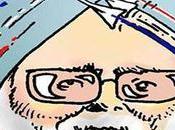 L'Inde achète Rafale étagère