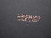 Esthétique l’action Lucie Coron EDIE.