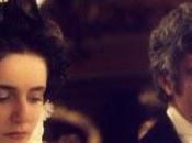 Cinéma: "Les cannibales" Manoel Oliveira