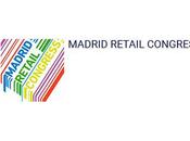 Group Solutions expose Madrid Retail Congress