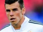 Gareth Bale dribbleur plus rapide
