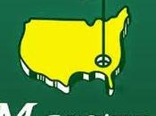 Journée tranquille Kiawah