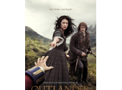 Outlander S01E11 Fiche Episode