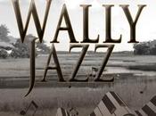 Wally Jazz
