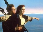 Titanic transformé version 8-bits